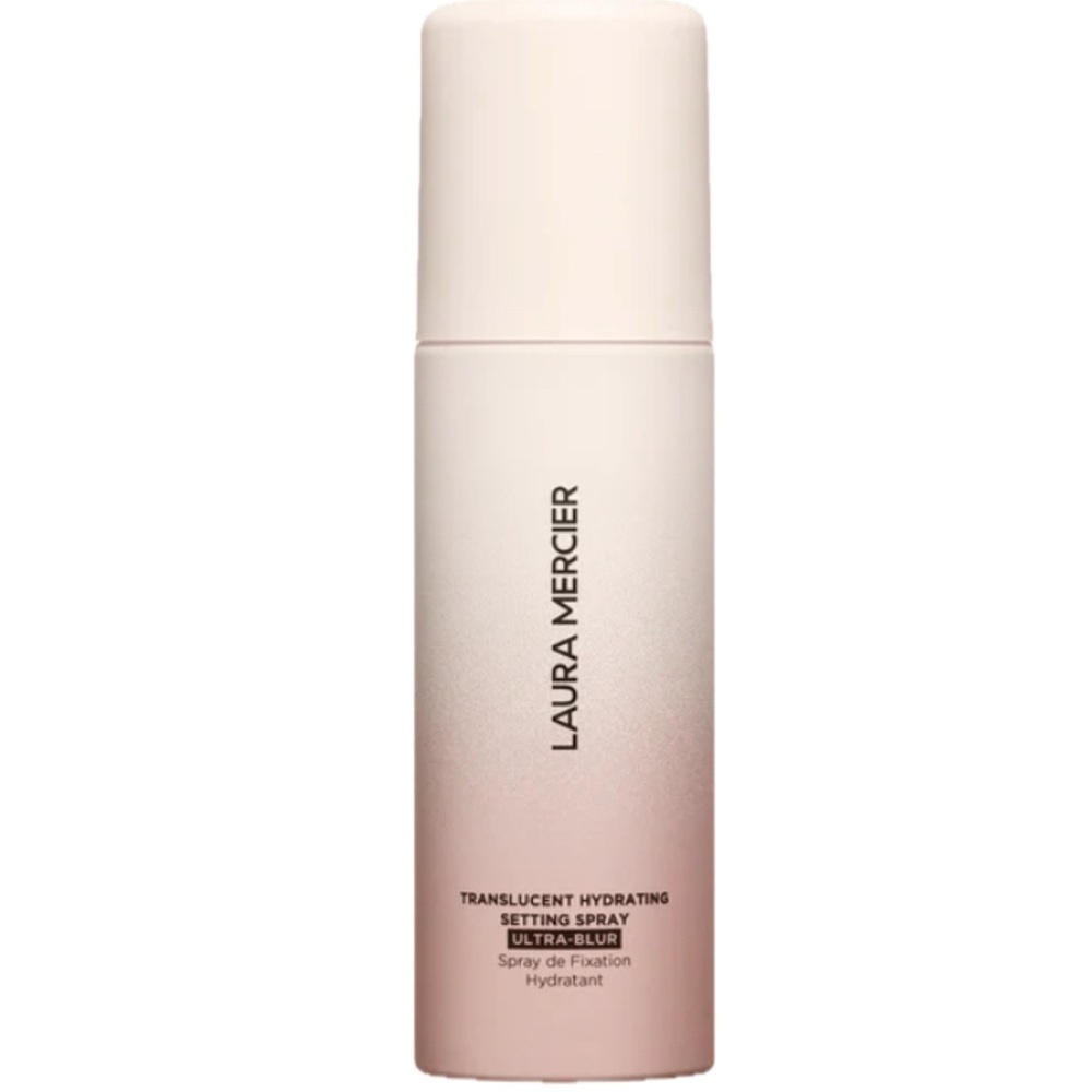 NEW✅Laura Mercier Setting Spray